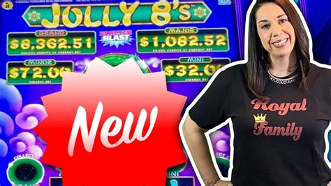 qhwin slot|queen slot machine.